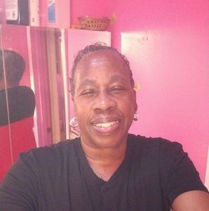 Meet your Posher, Beverly